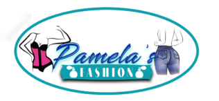 Pamela's Fashion